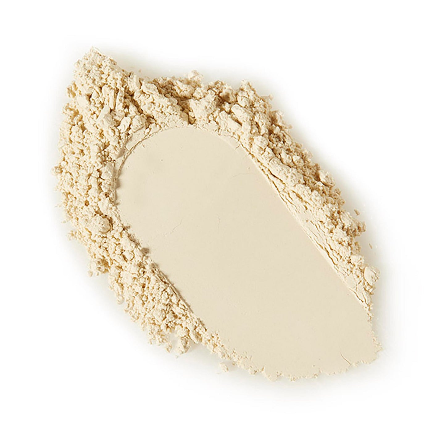 Loose Rice Mineral Setting Powder