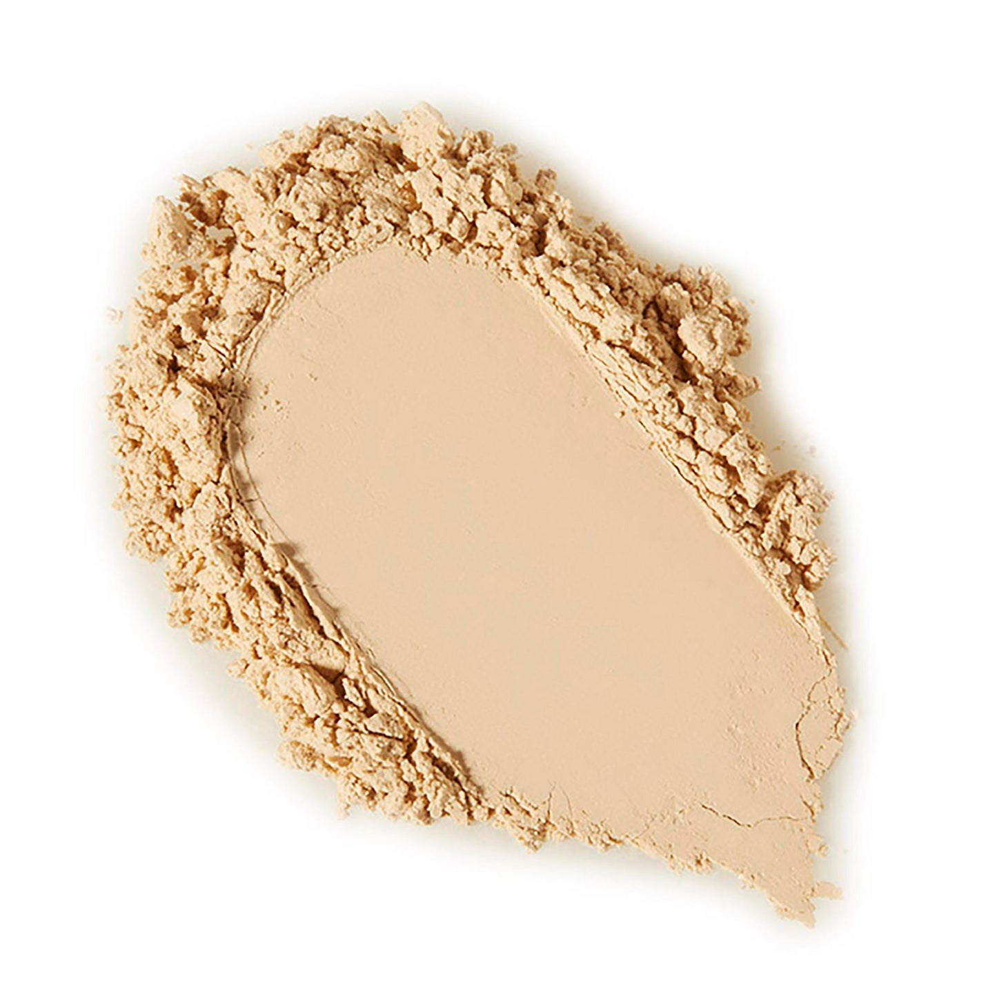 Loose Rice Mineral Setting Powder