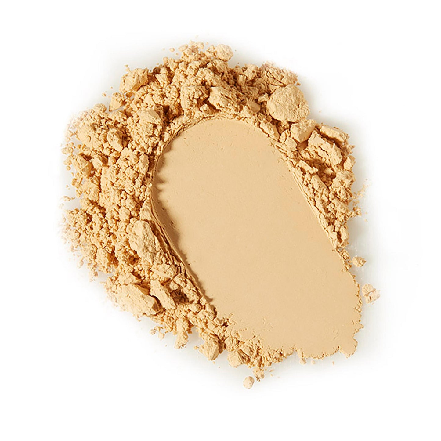 Loose Rice Mineral Setting Powder