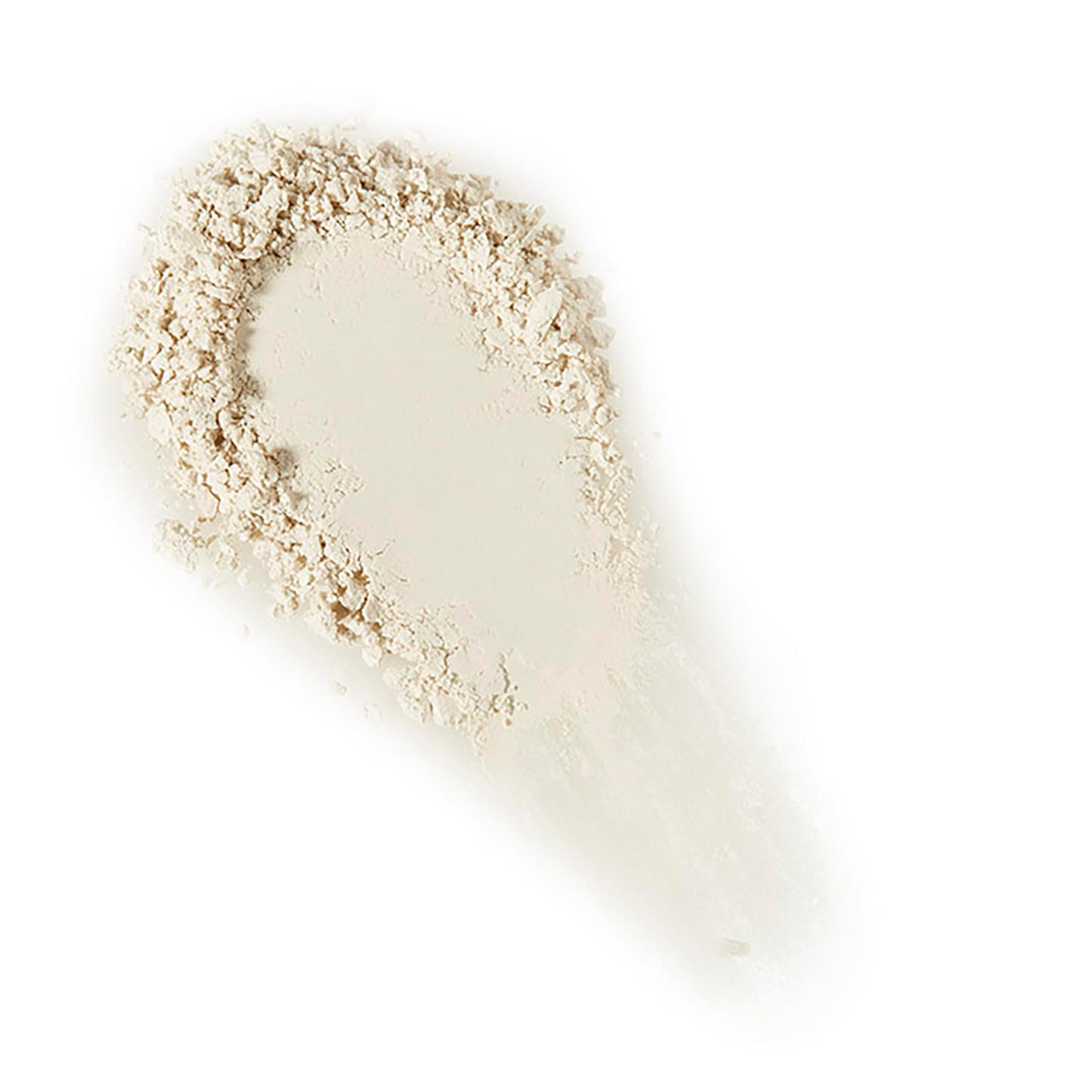 Pressed Mineral Rice Setting Powder