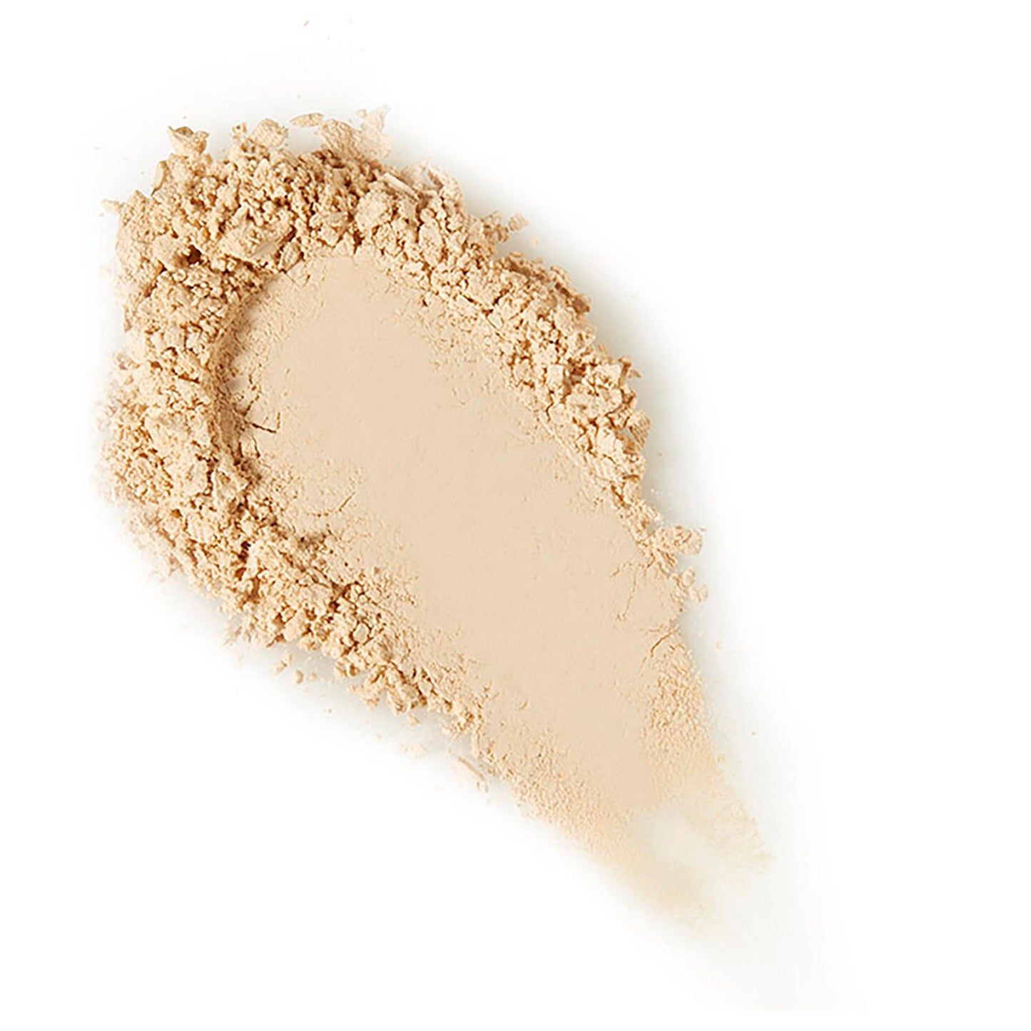 Pressed Mineral Rice Setting Powder
