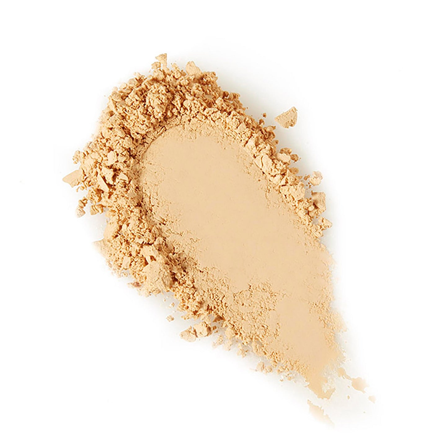 Pressed Mineral Rice Setting Powder