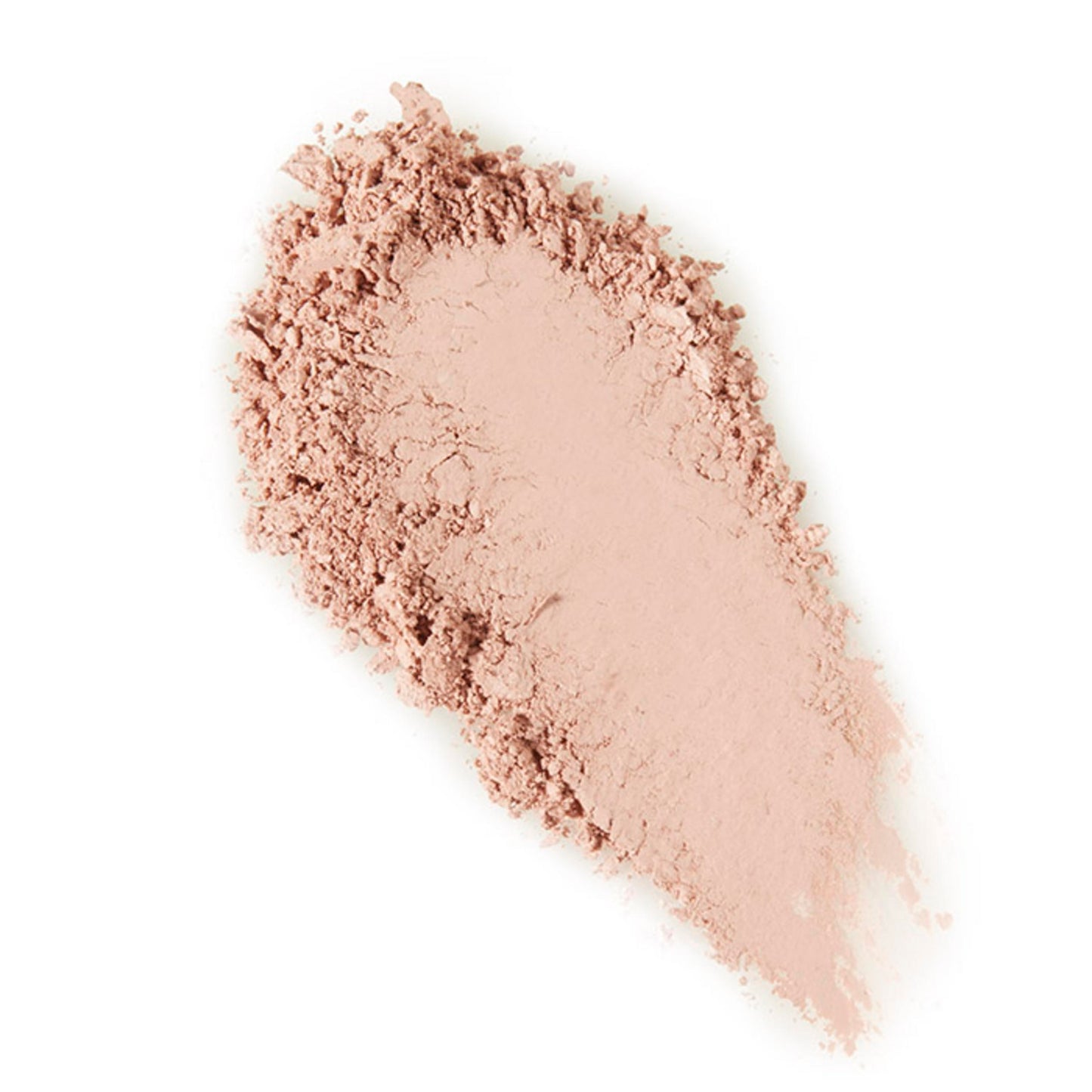 Pressed Mineral Blush