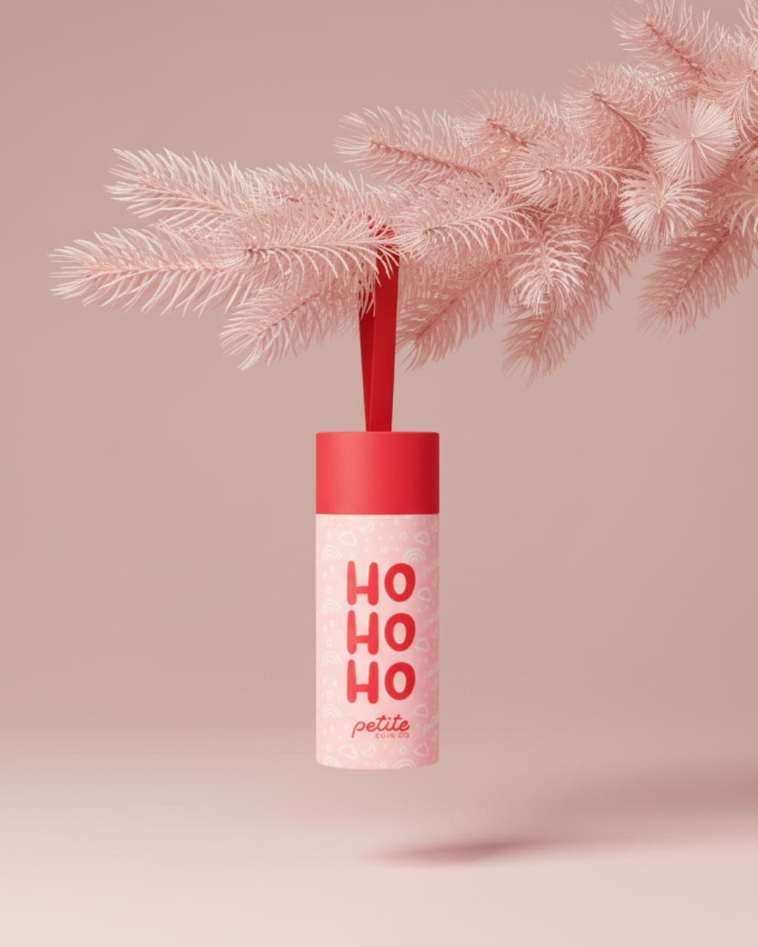 Petite Skin Co. Bon Bon