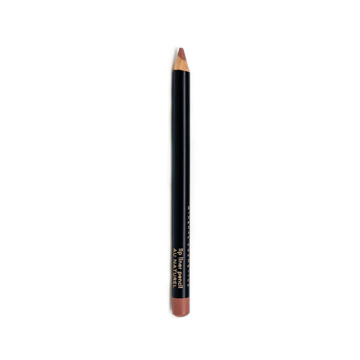 Lip Liner Pencil