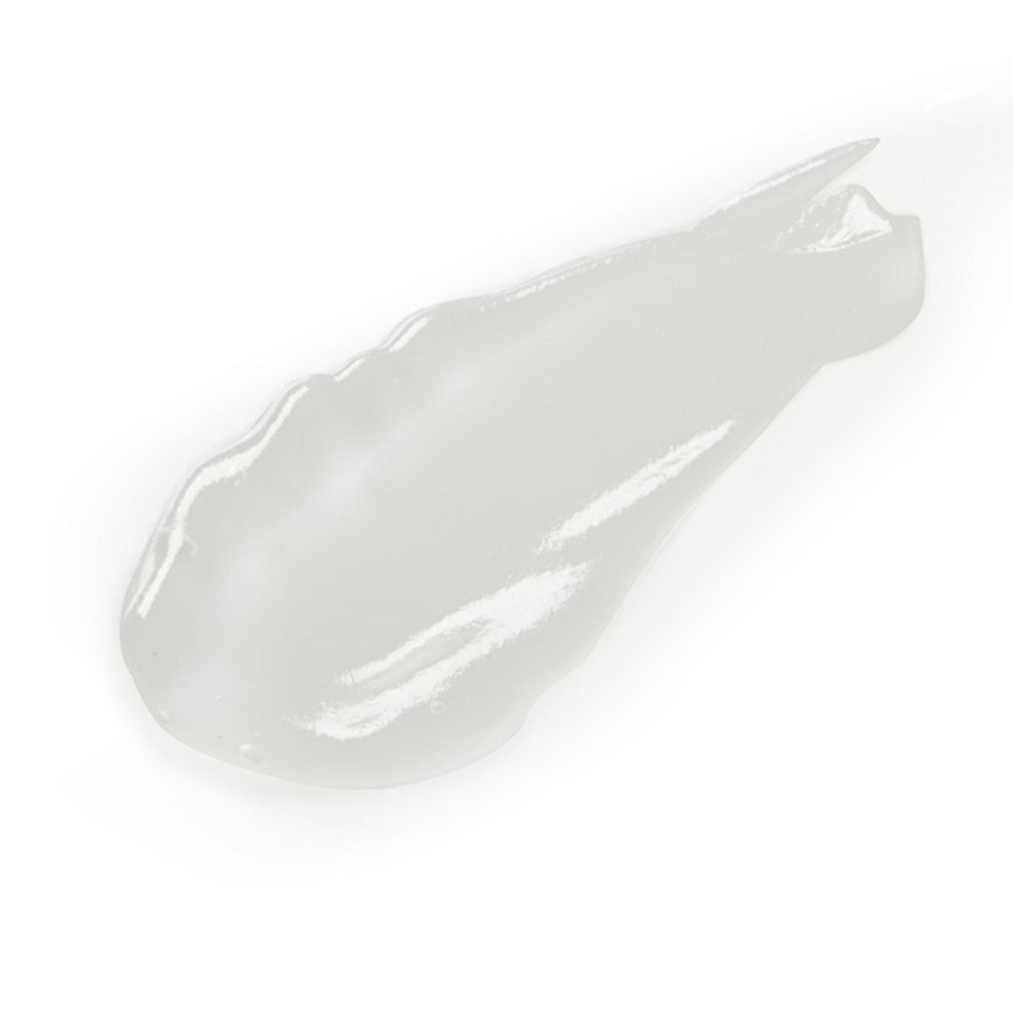Mineral Primer