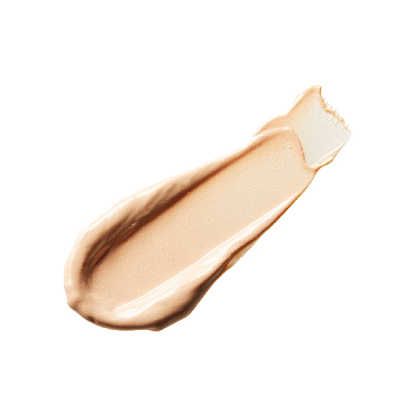 Complexion Correcting - CC Perfecting Primer