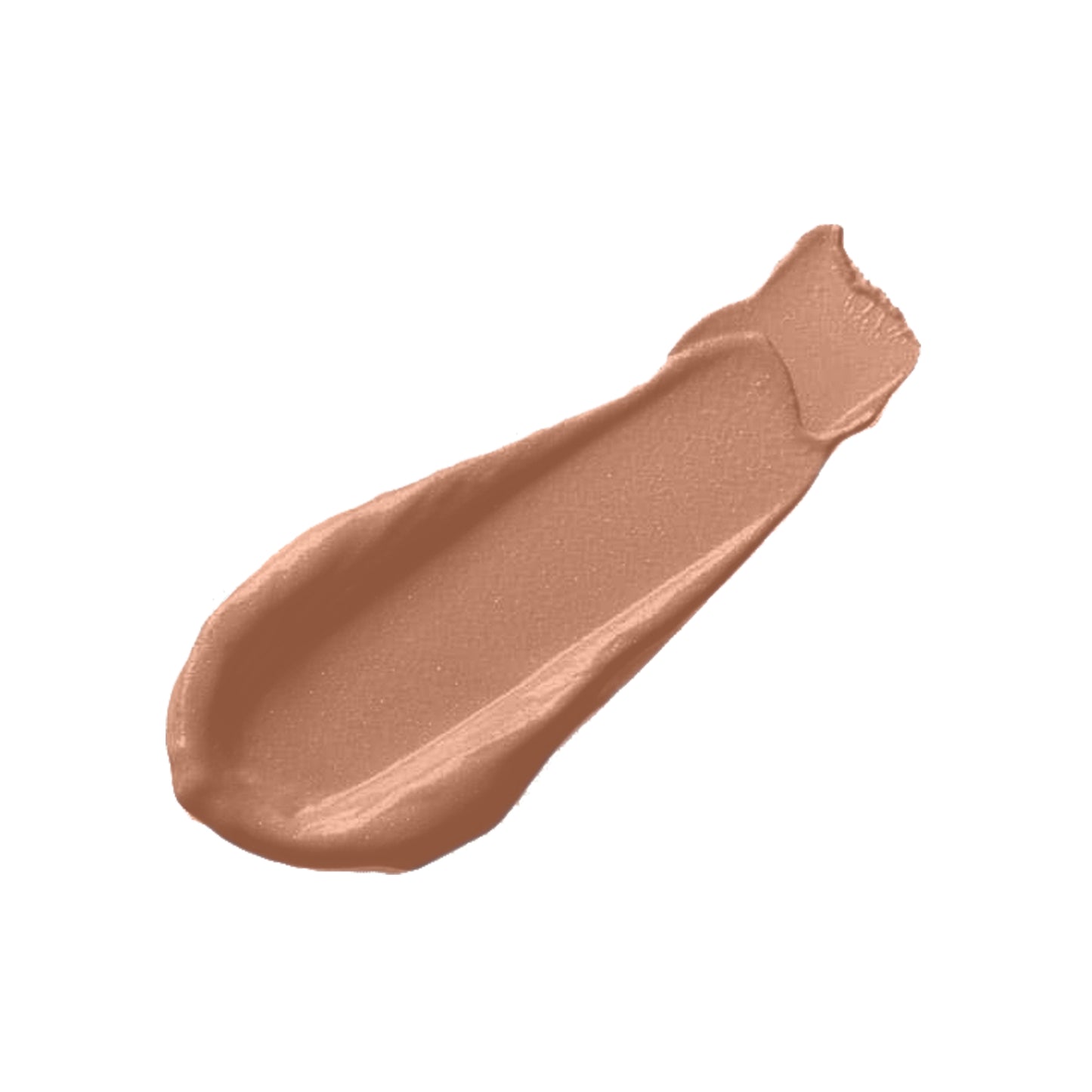Complexion Correcting - CC Perfecting Primer