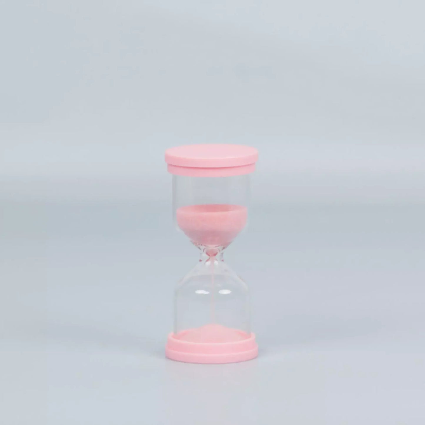 60 Second Skin Care Timer