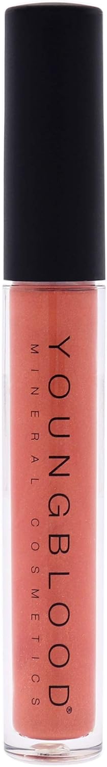 Lipgloss