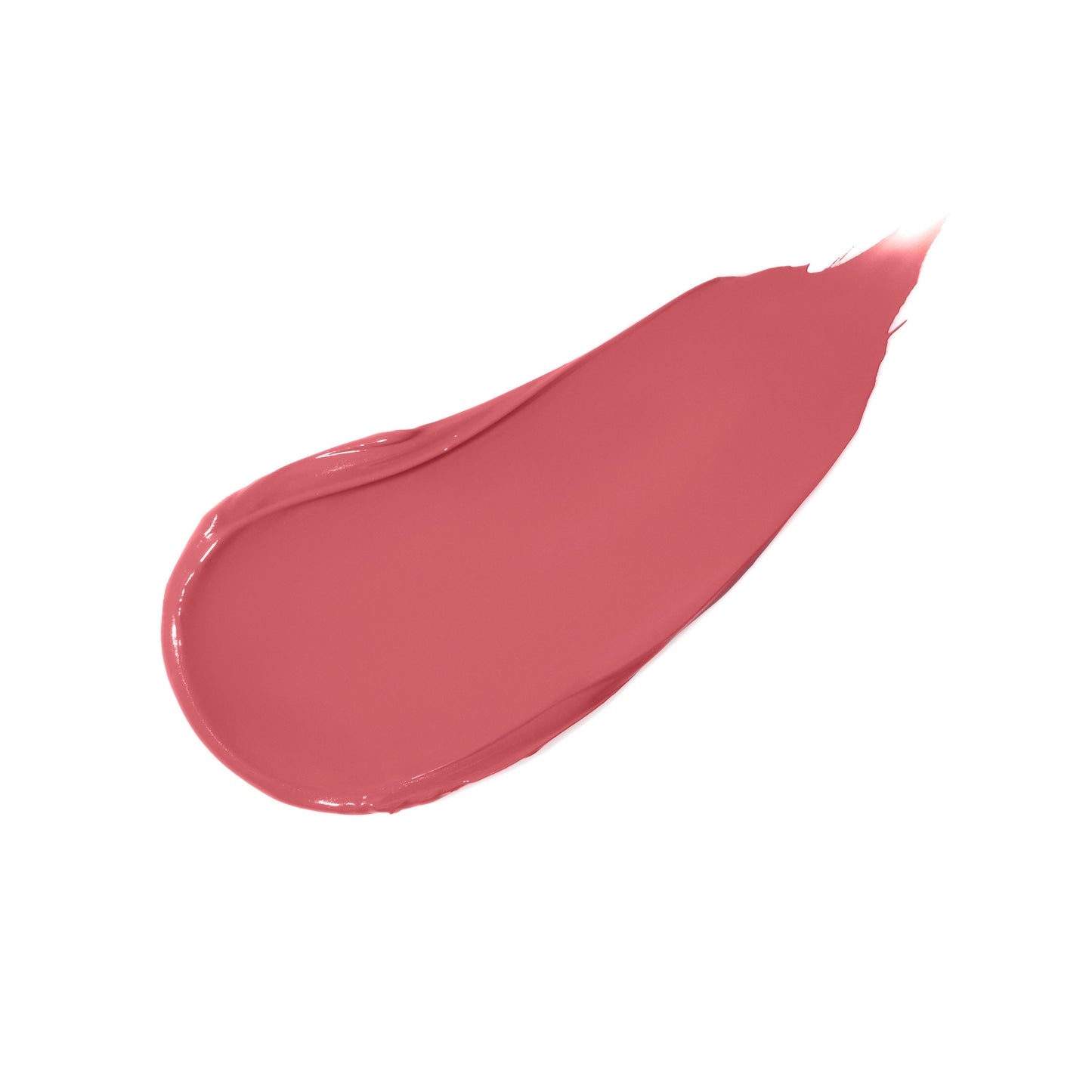 Mineral Creme Lipstick