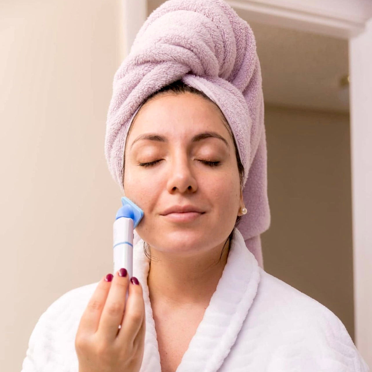 BT Sonic by Bio-Therapeutics
