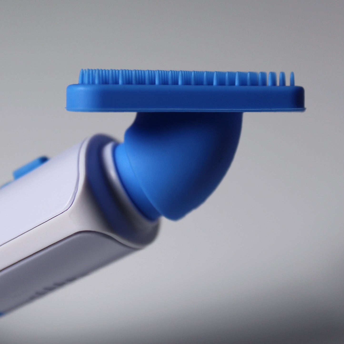 BT Sonic by Bio-Therapeutics