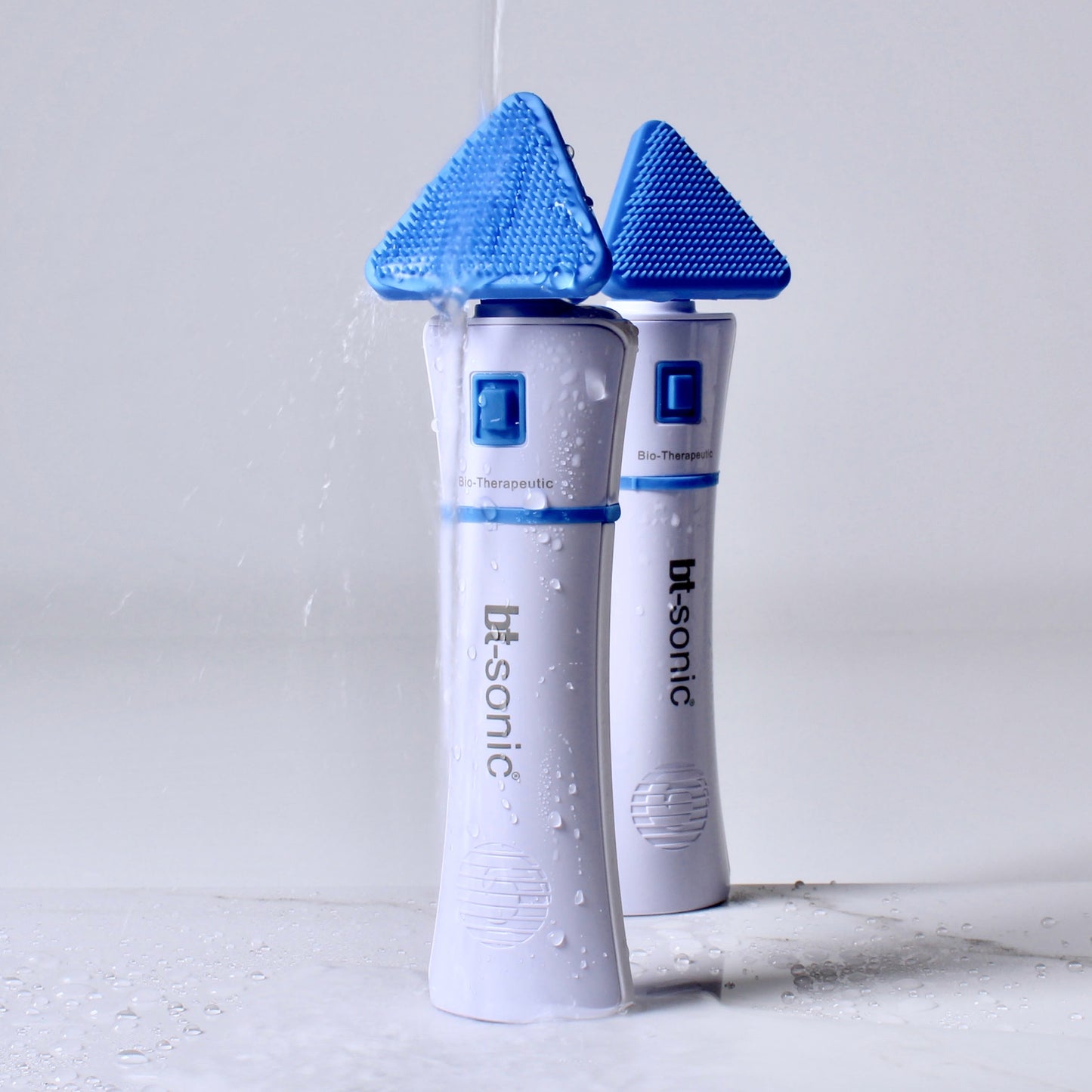BT Sonic by Bio-Therapeutics
