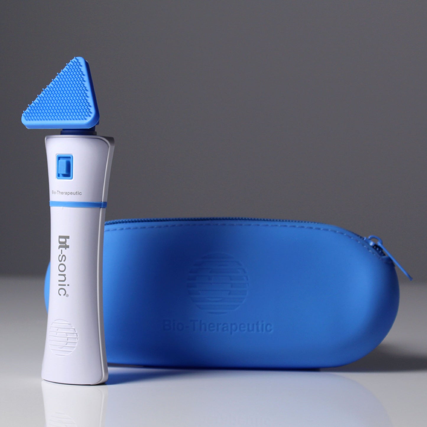 BT Sonic by Bio-Therapeutics
