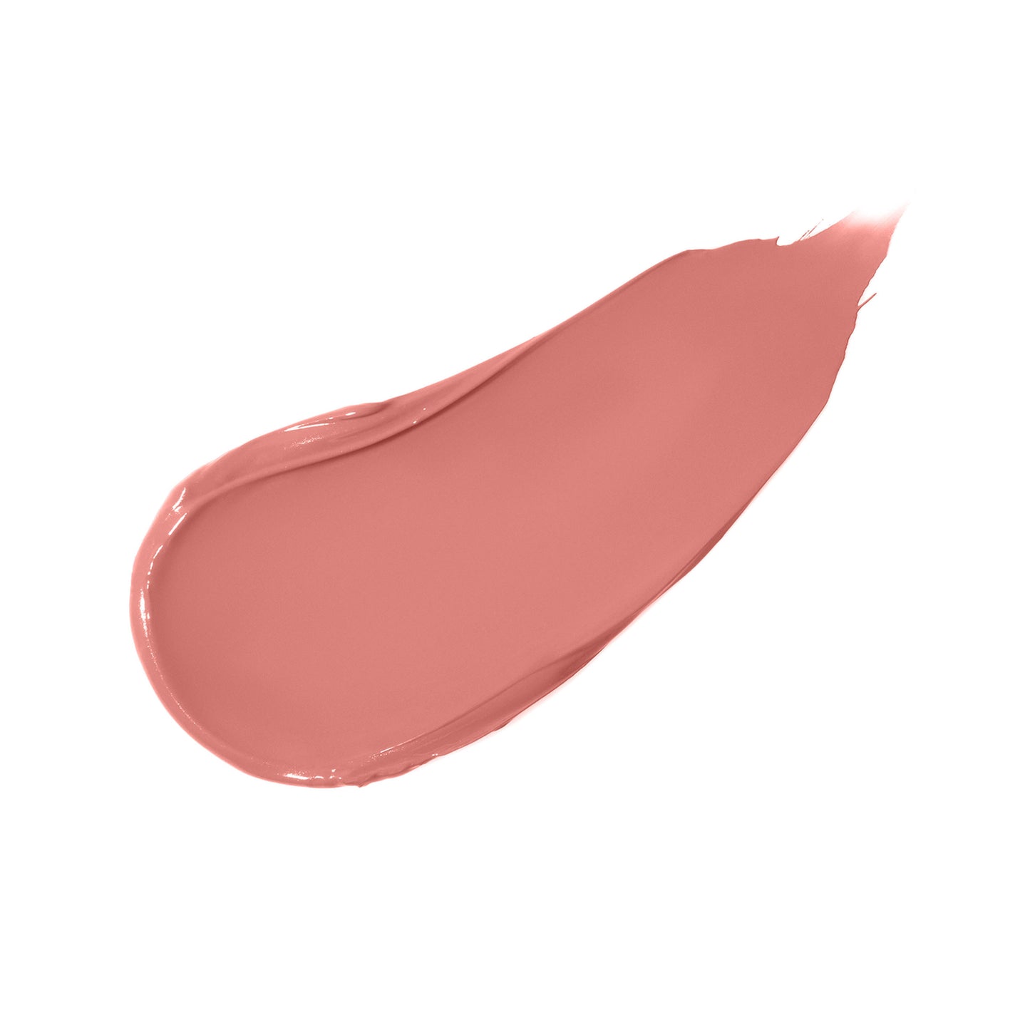 Mineral Creme Lipstick