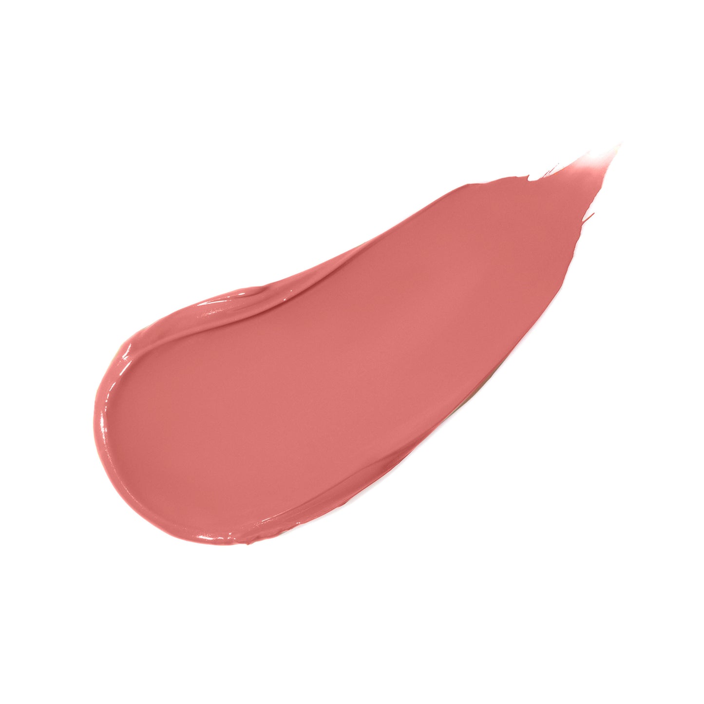 Mineral Creme Lipstick