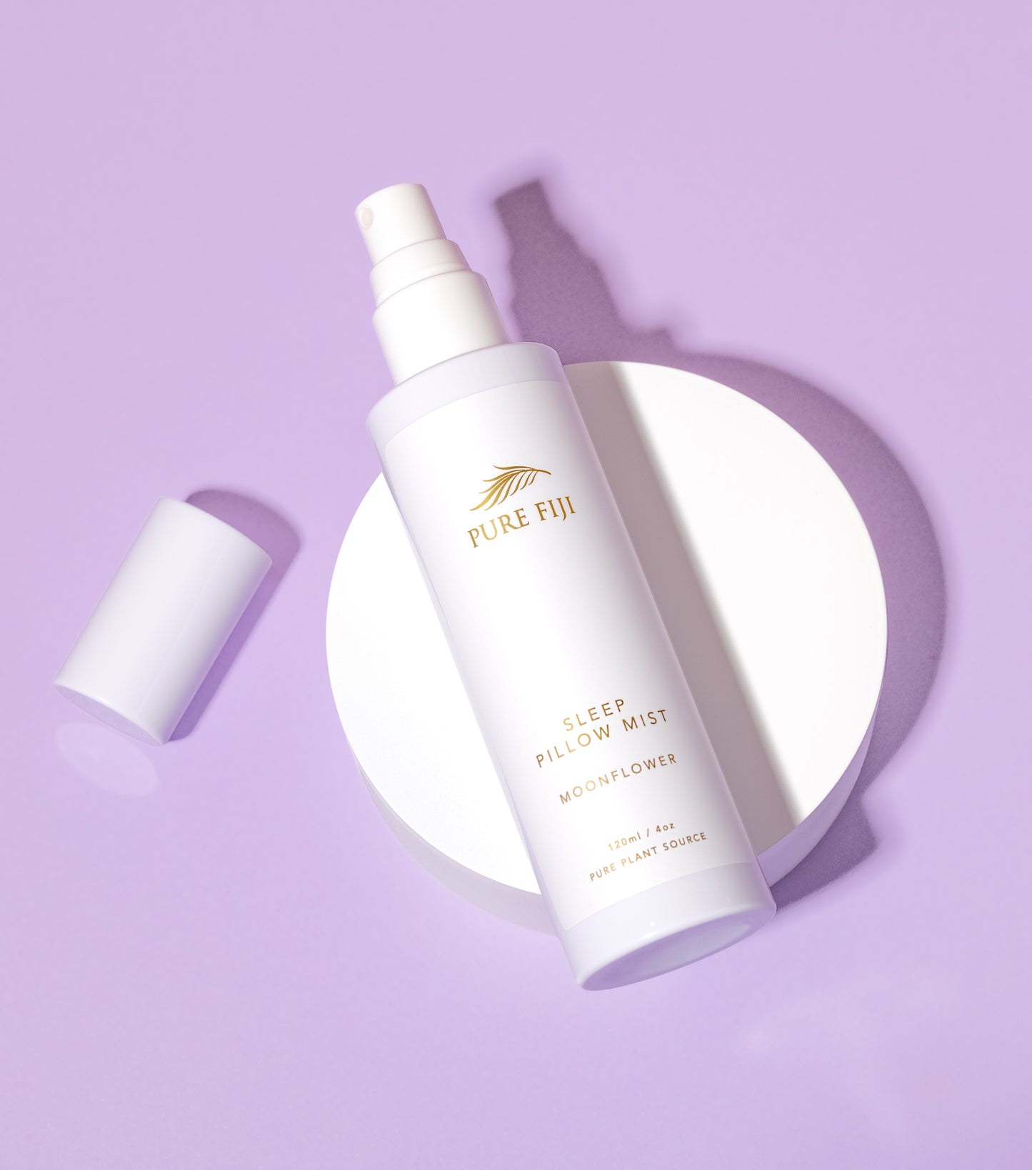 Sleep Pillow Mist