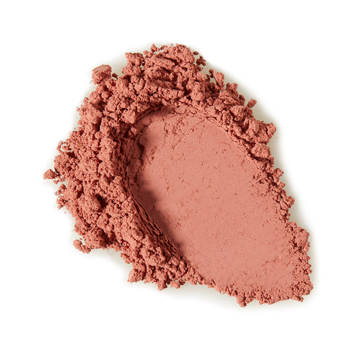 Crushed Mineral Blush