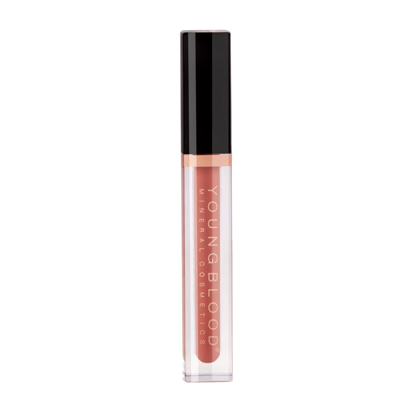 Hydrating Liquid Lip Creme