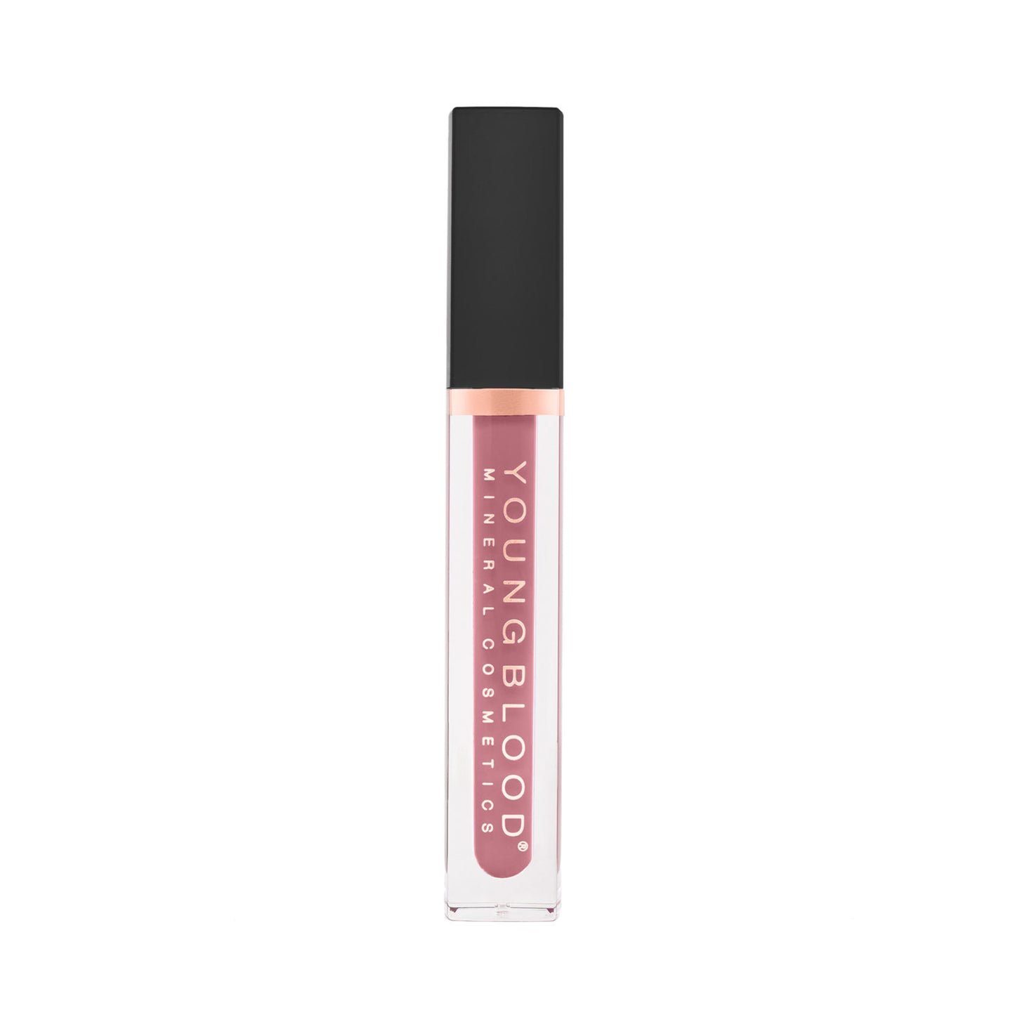 Hydrating Liquid Lip Creme