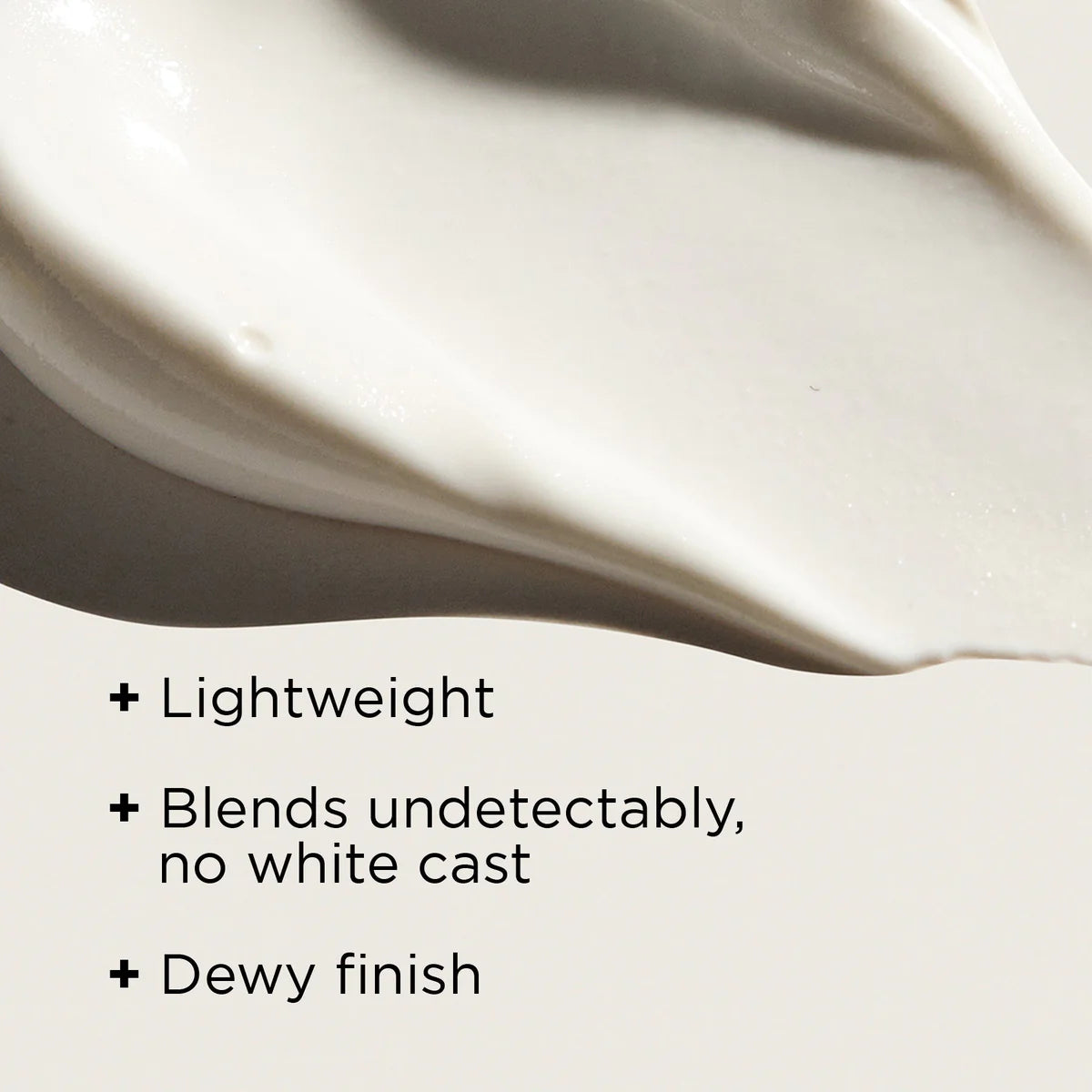 Daily Prevention Pure Mineral Hydrating Moisturiser