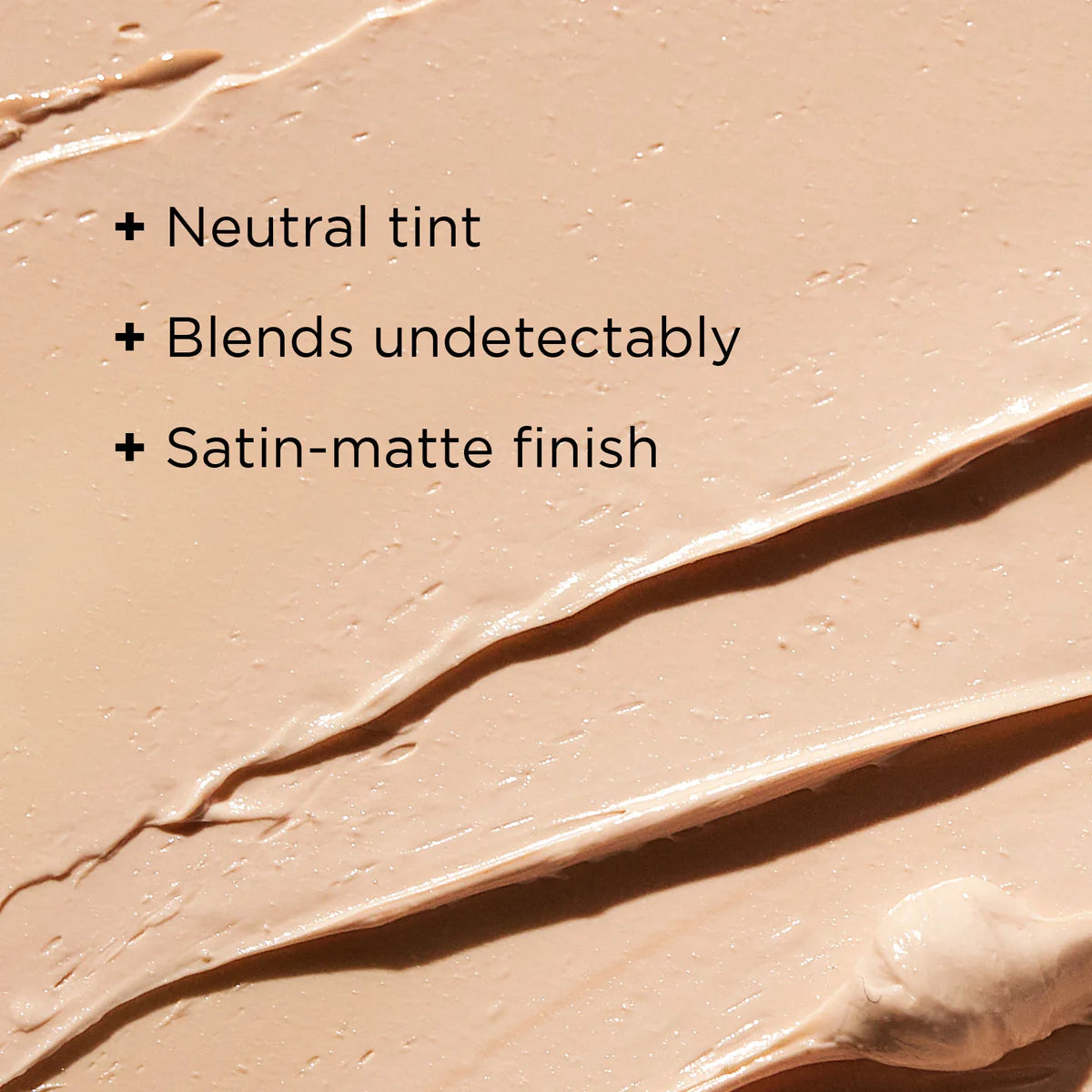 Daily Prevention Sheer Matte Moisturiser