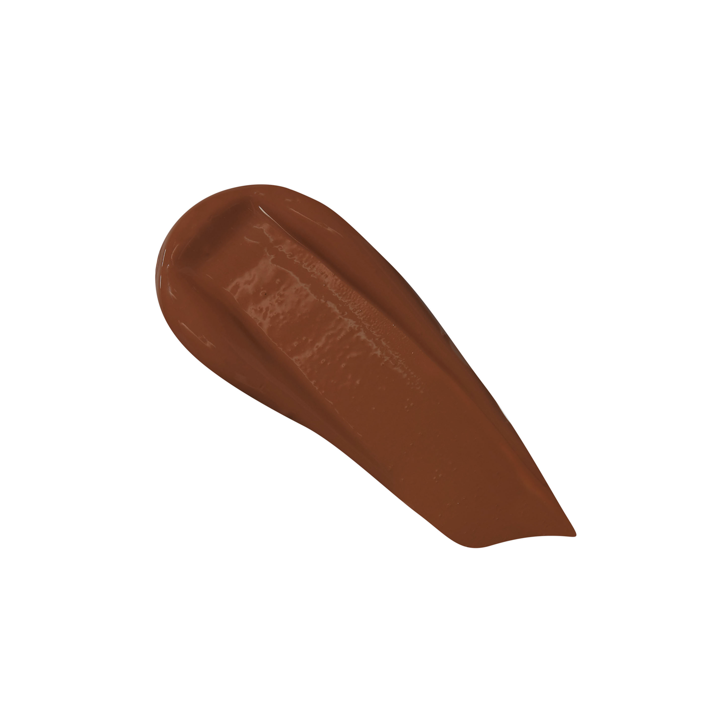 BeyondBlur™ Skin Perfecting Foundation