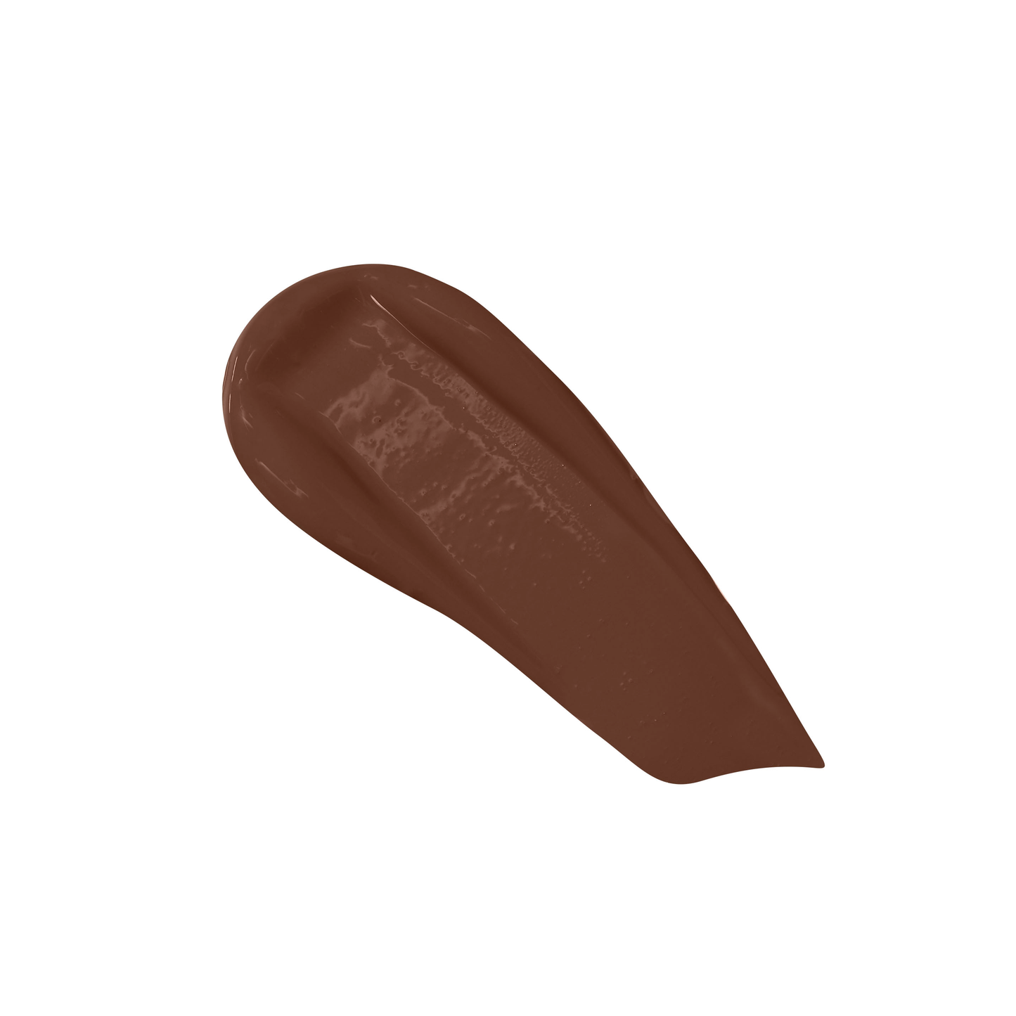 BeyondBlur™ Skin Perfecting Foundation