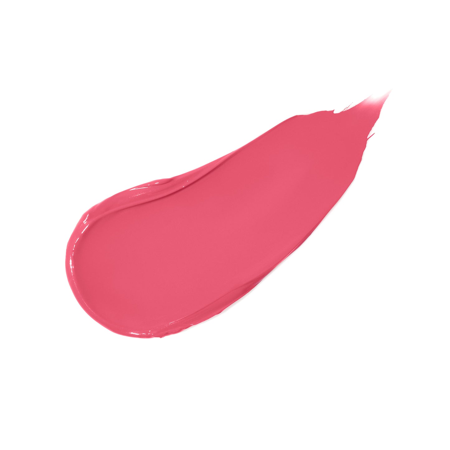 Mineral Creme Lipstick