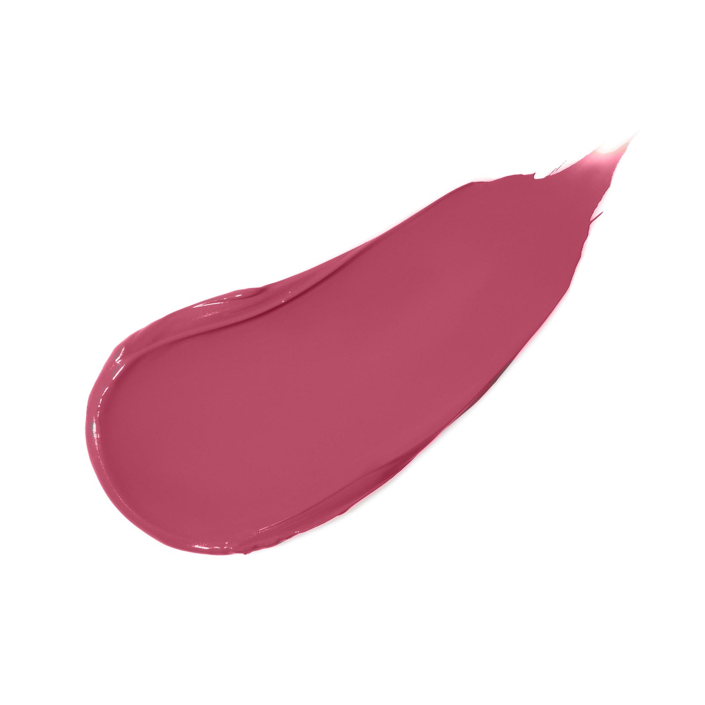 Mineral Creme Lipstick