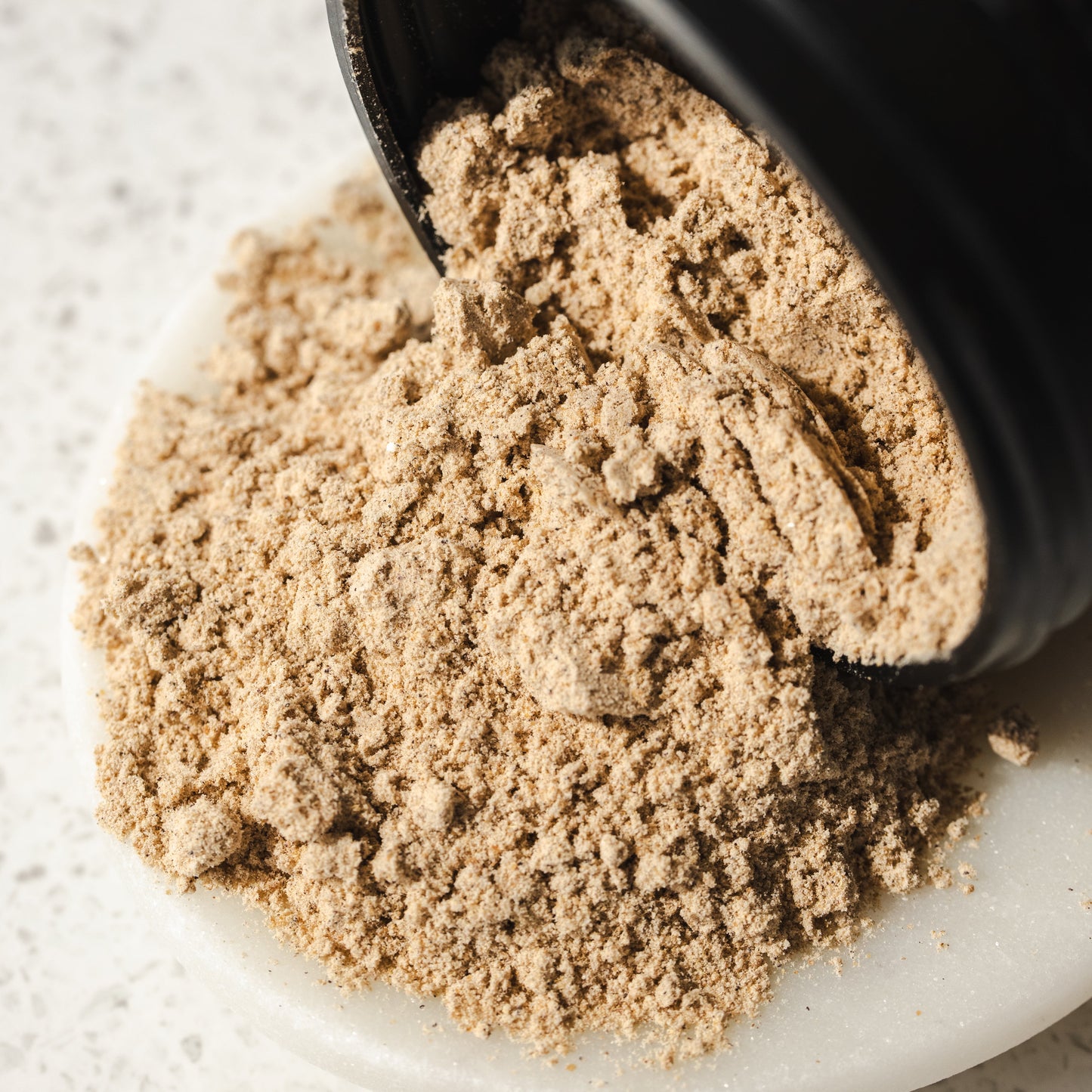 Bestow Gut Love + Powder
