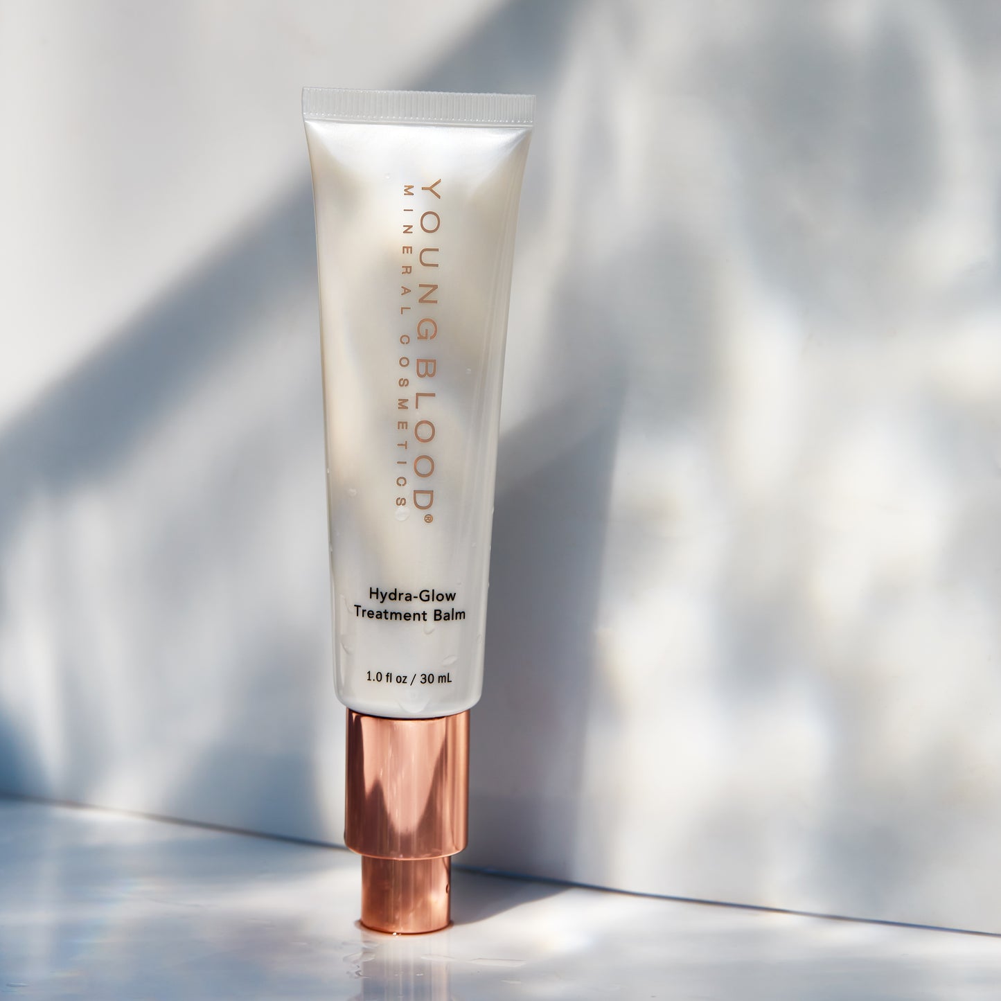 Hydra-Glow Treatment Balm