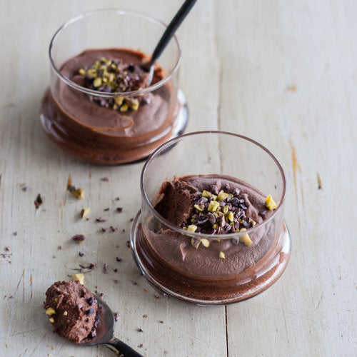 Bestow Treats II Recipe Book