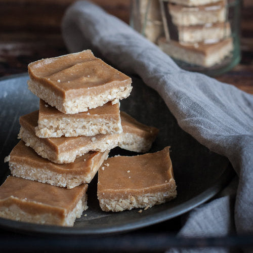 Bestow Treats II Recipe Book