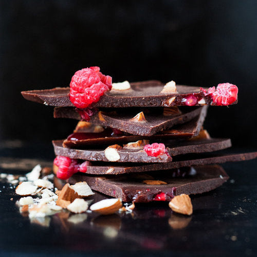 Bestow Within II Recipe Book