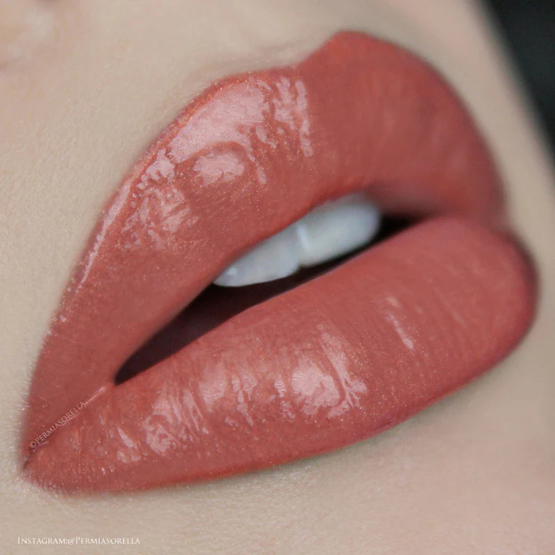 Lipgloss