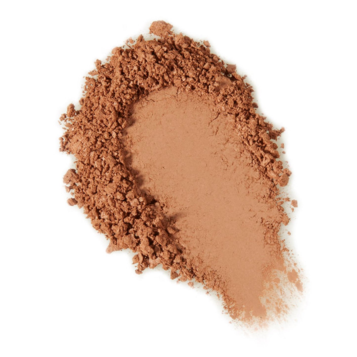 Mineral Radiance