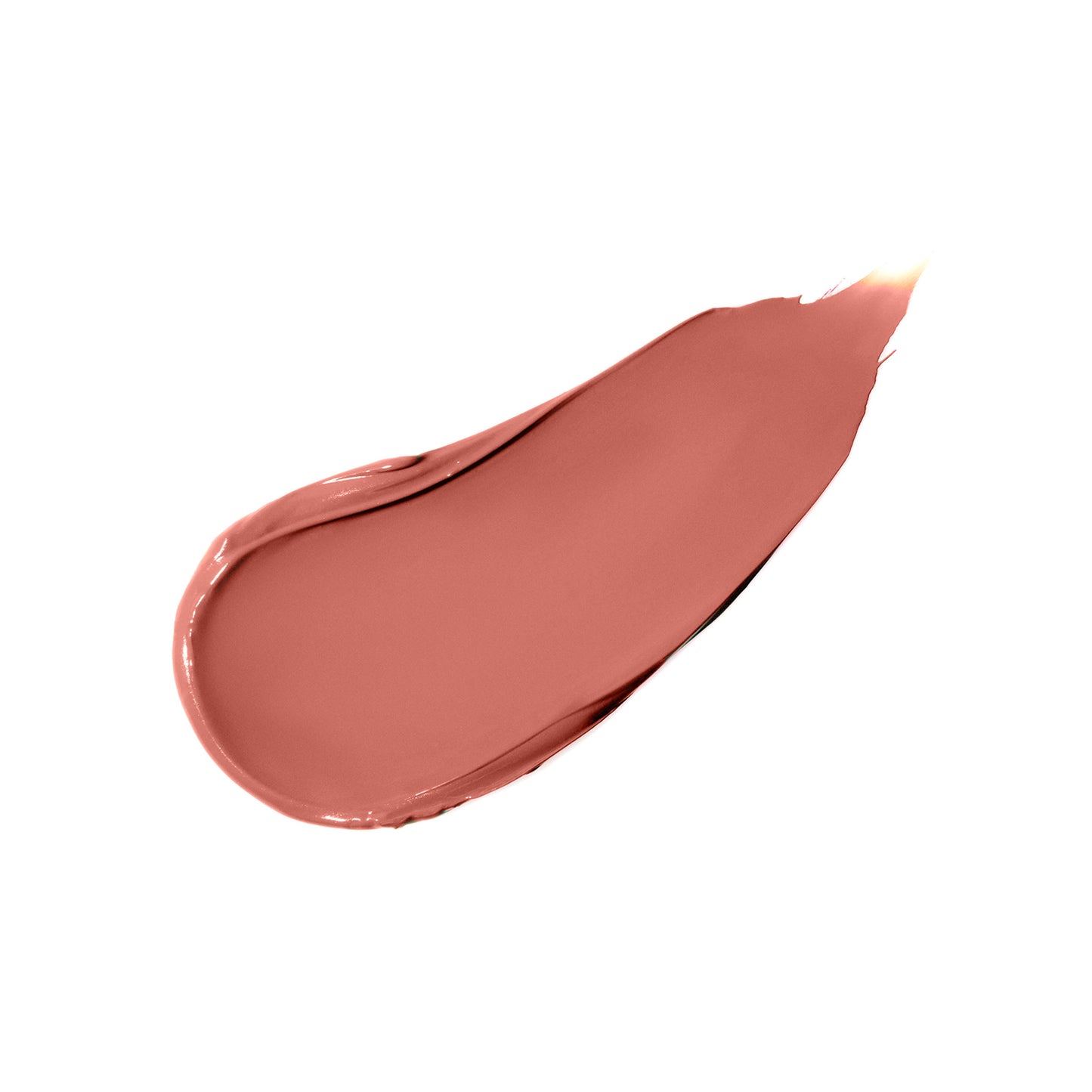 Mineral Creme Lipstick