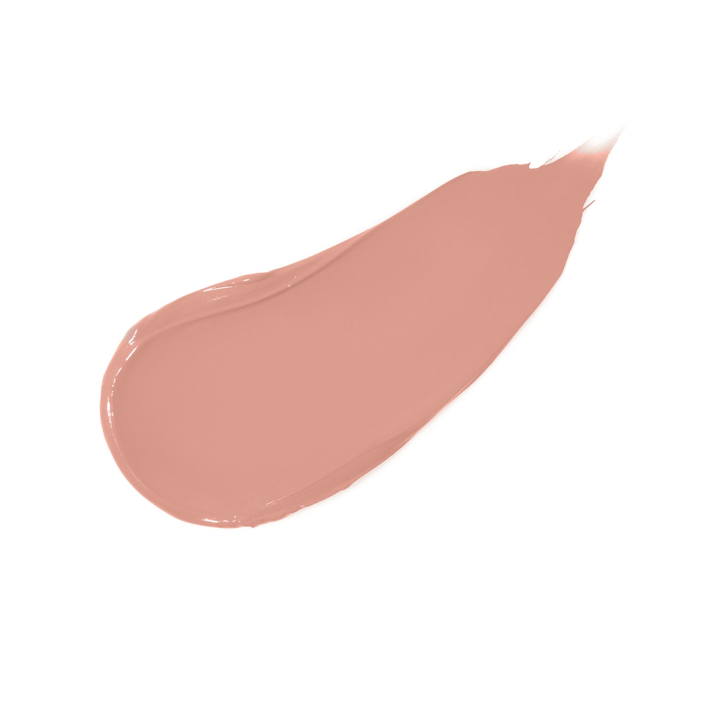 Mineral Creme Lipstick
