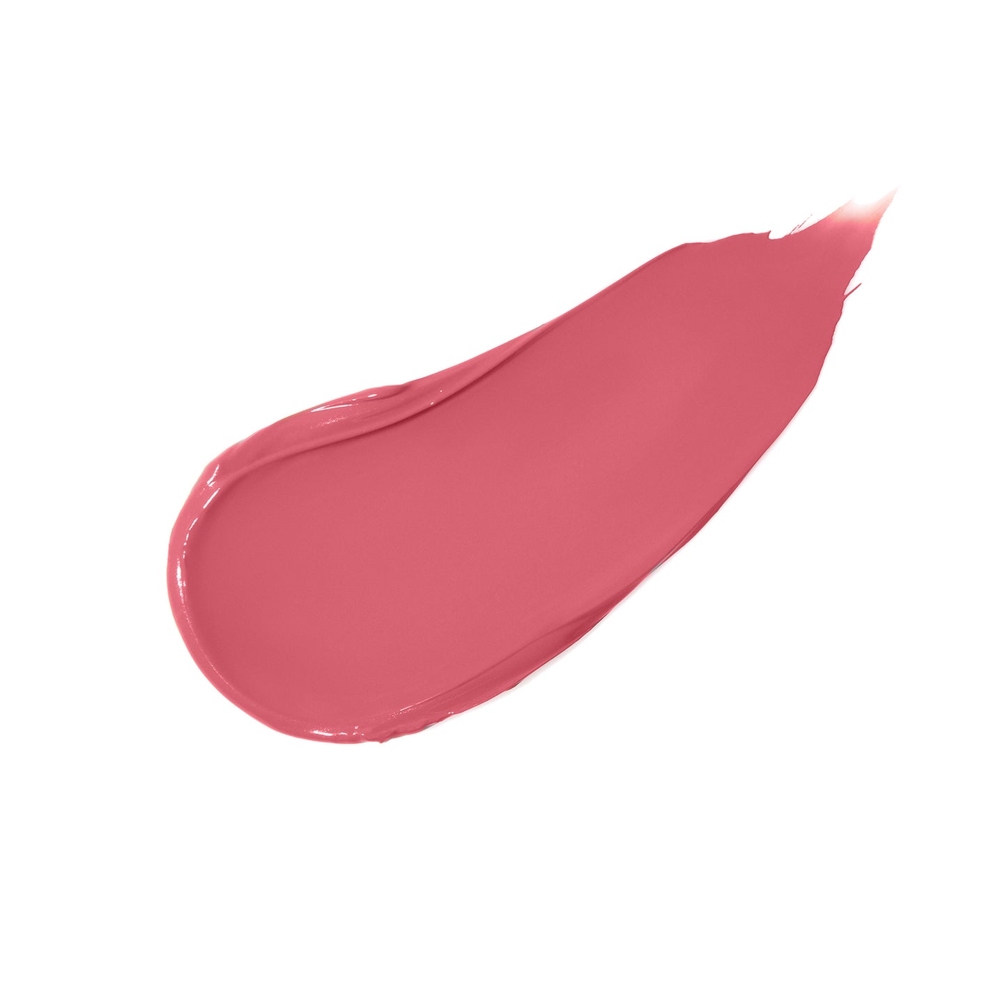 Mineral Creme Lipstick