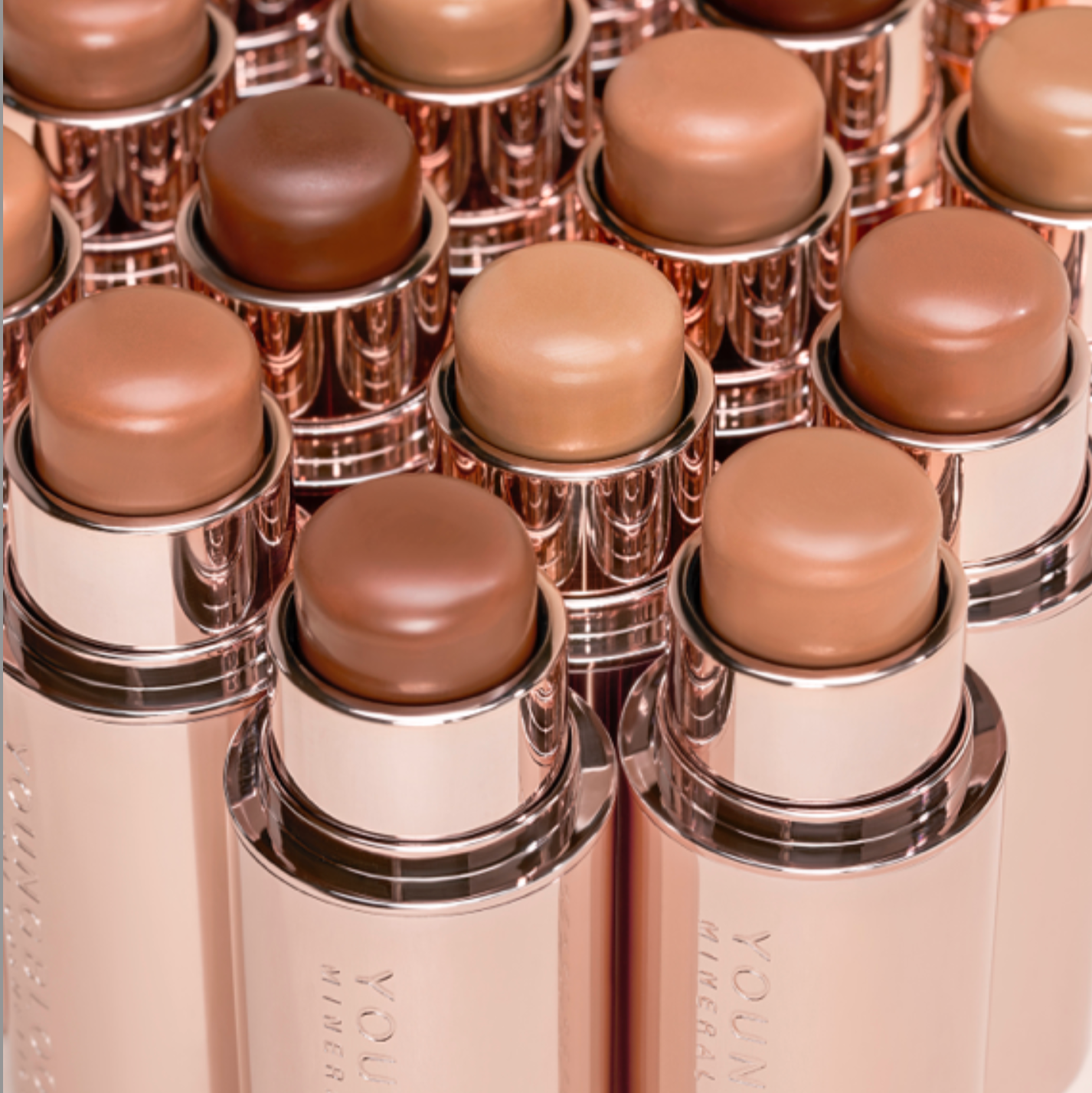 Pro Sculpt Creme Contour Stick