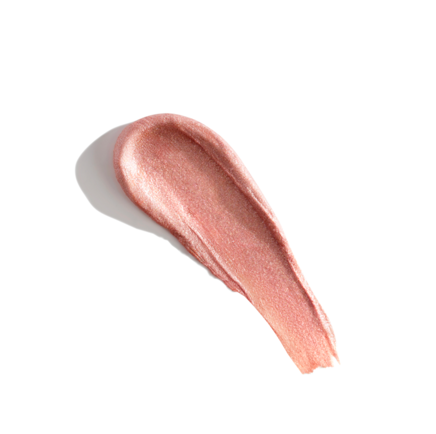 Pro Glow Creme Highlighter Stick
