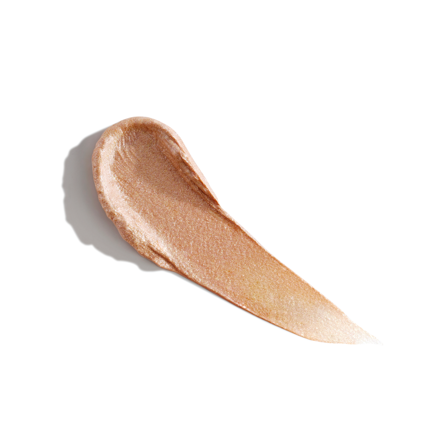 Pro Glow Creme Highlighter Stick