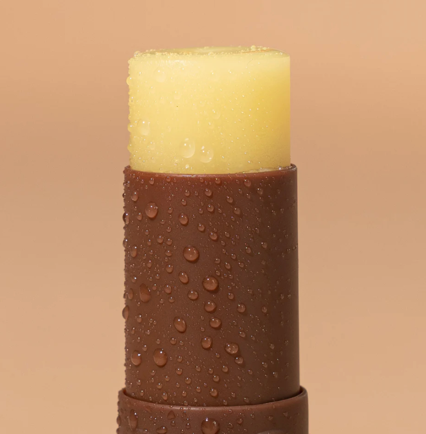 Coconut Lip Balm SPF 50+