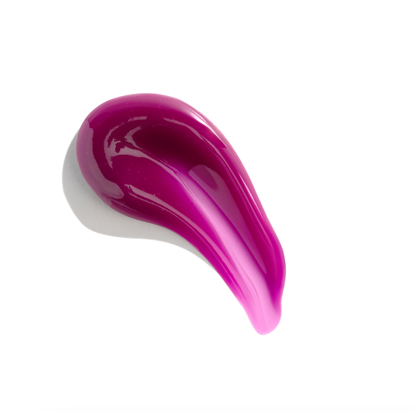 Everglow Lip Oil