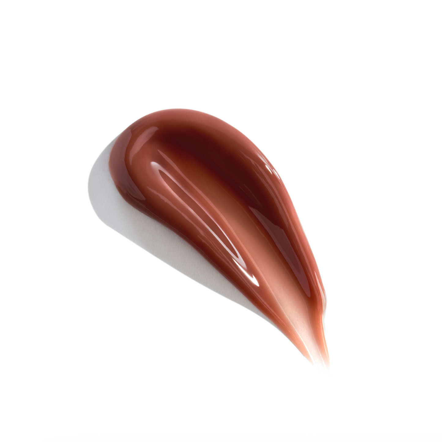 Everglow Lip Oil