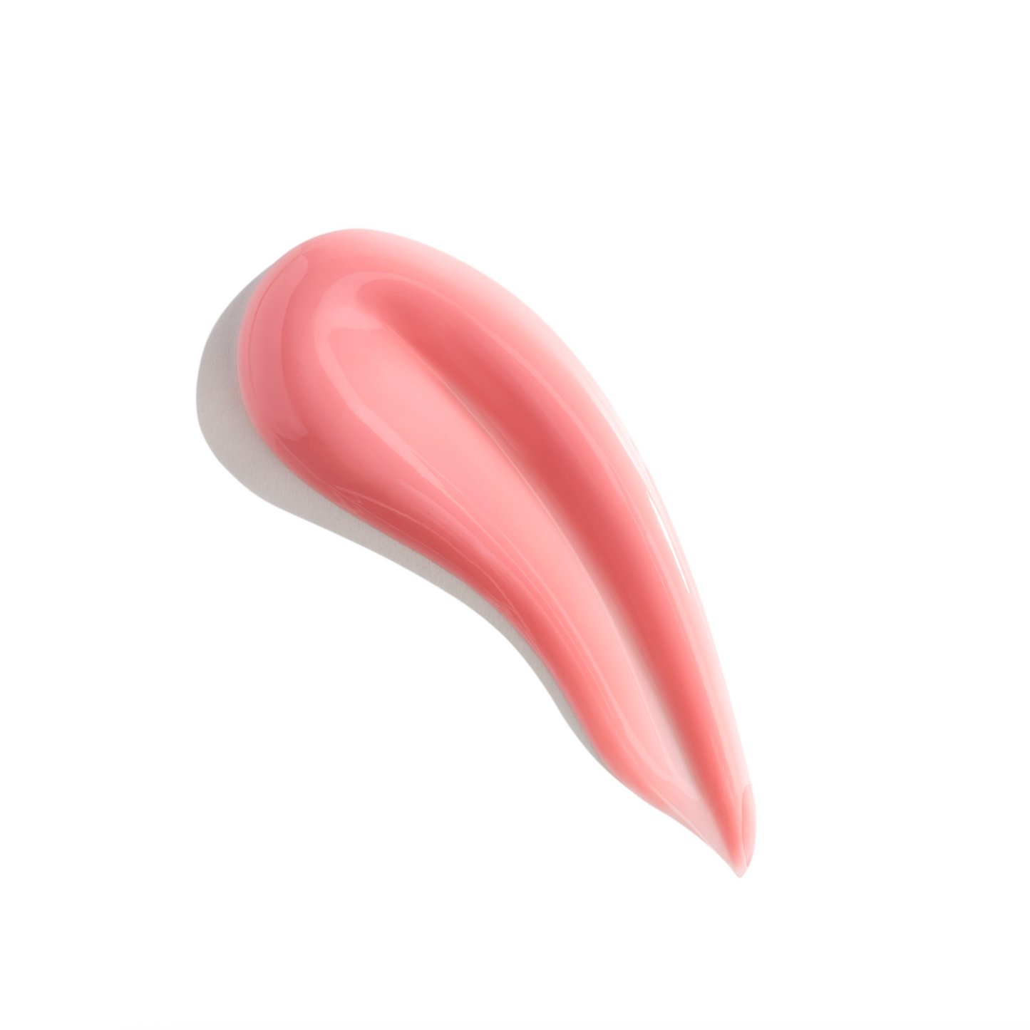 Everglow Lip Oil