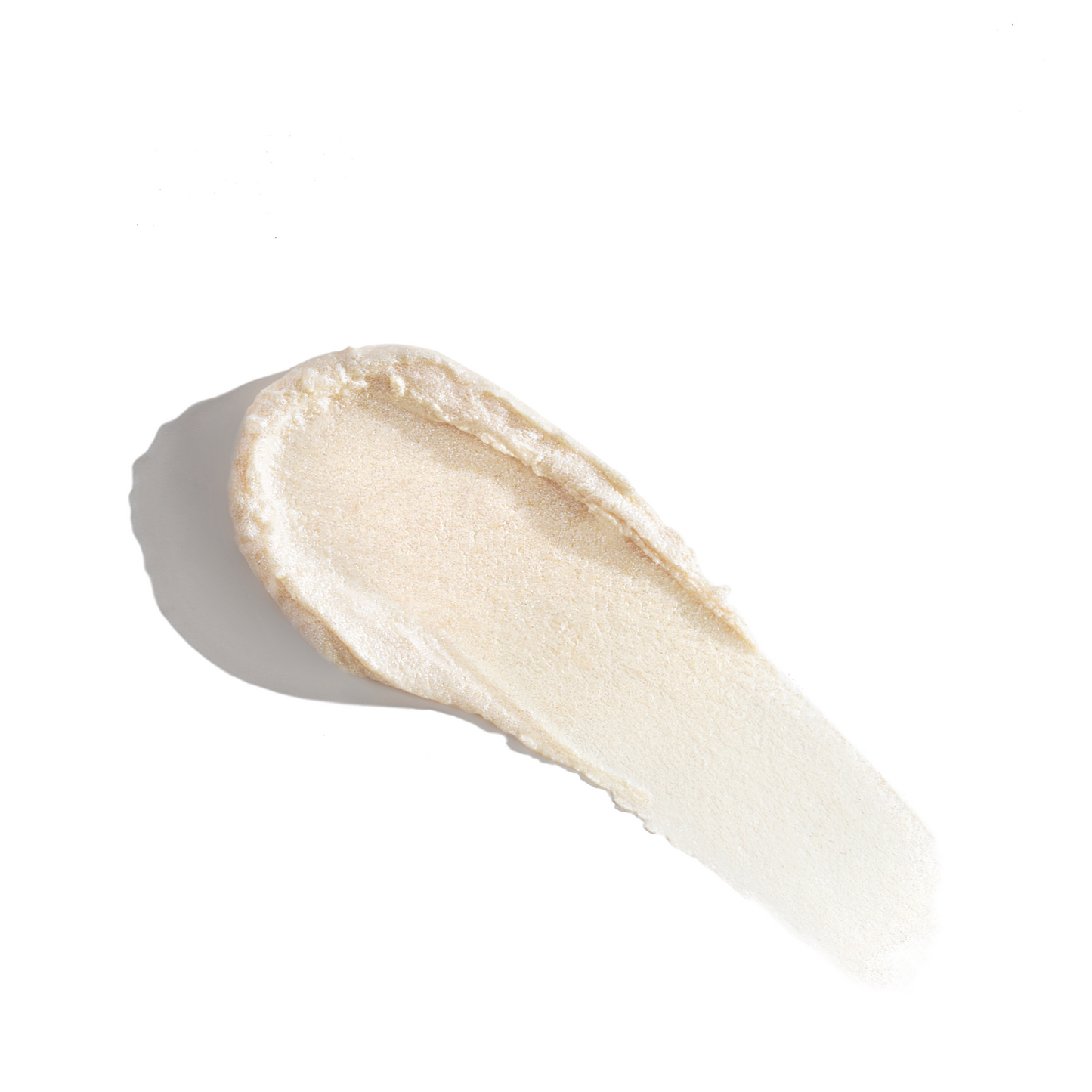 Pro Glow Creme Highlighter Stick