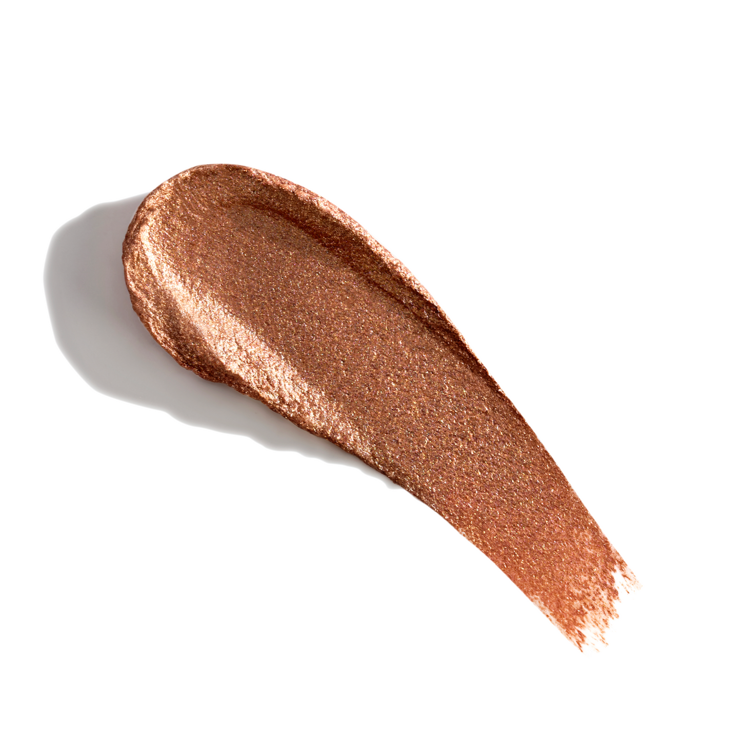 Pro Glow Creme Highlighter Stick